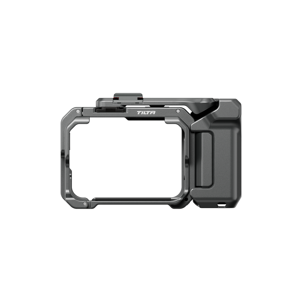 Insta360 Insta360 Ace Pro 2/Insta360 Ace Pro 街拍配件套餐 官方圖片 3