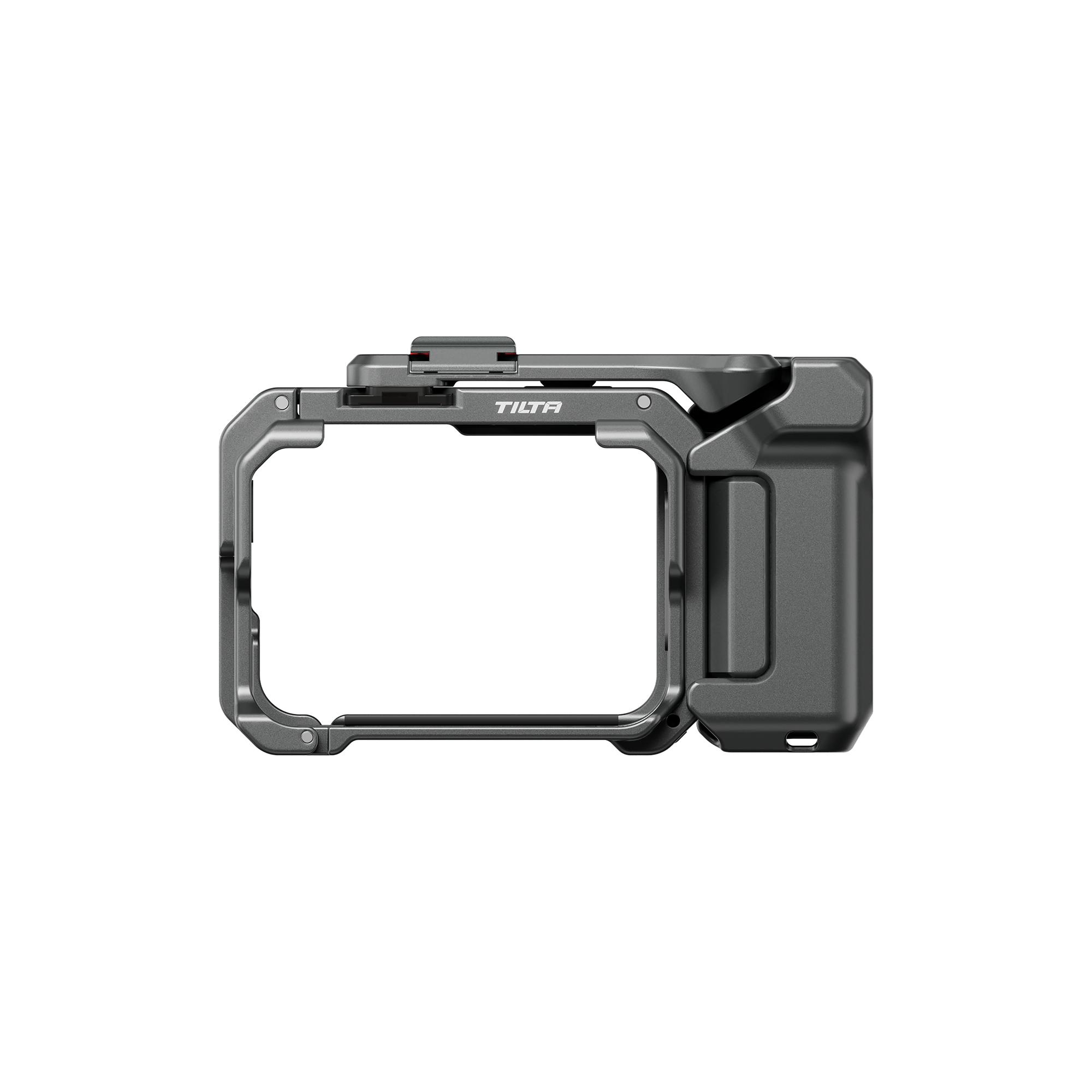 Insta360 Insta360 Ace Pro 2/Insta360 Ace Pro 街拍配件套餐 官方圖片 3