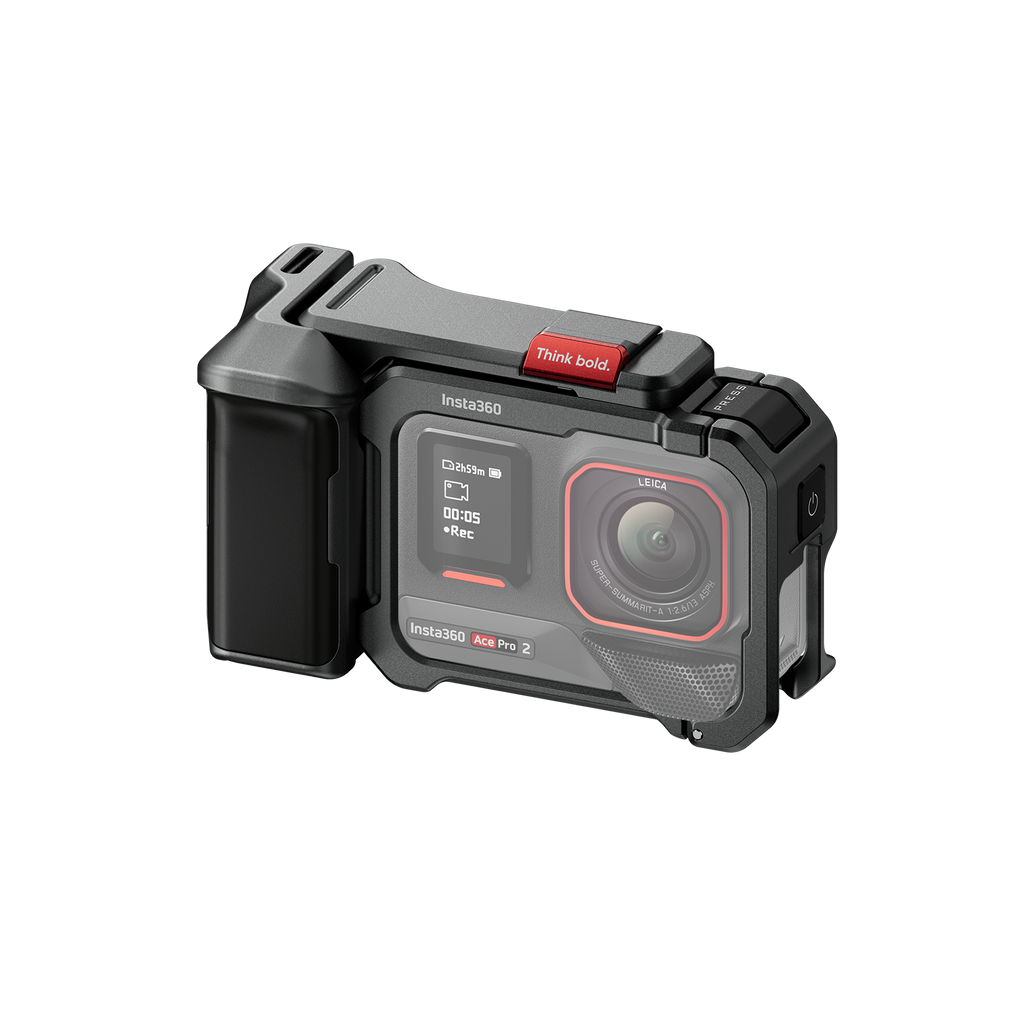 Insta360 Insta360 Ace Pro 2/Insta360 Ace Pro 街拍配件套餐 主圖