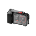 Insta360 Insta360 Ace Pro 2/Insta360 Ace Pro 街拍配件套餐 主圖