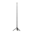 Insta360 快拍腳架自拍棒 主圖