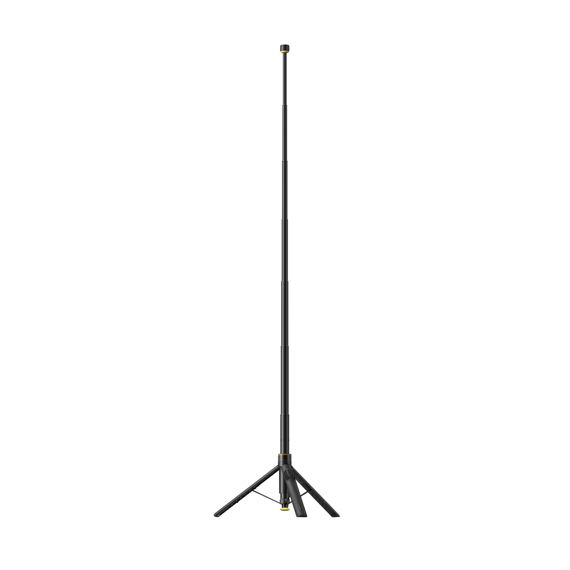Insta360 快拍腳架自拍棒 主圖