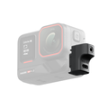 Insta360 Insta360 Ace 系列專用麥克風適配器 主圖