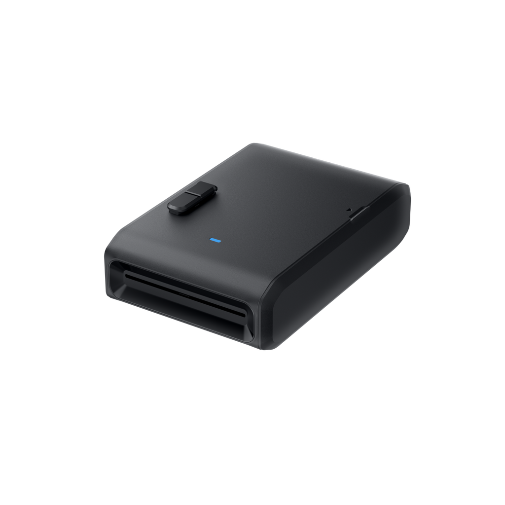 Insta360 GO Ultra  口袋列印機 主圖