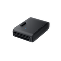 Insta360 GO Ultra  口袋列印機 主圖