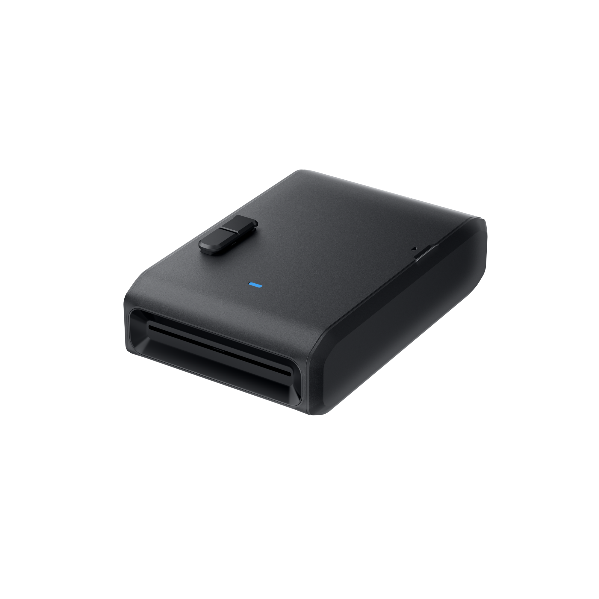 Insta360 GO Ultra  口袋列印機 主圖