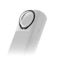 Insta360 X5 高級鏡頭保護鏡 主圖