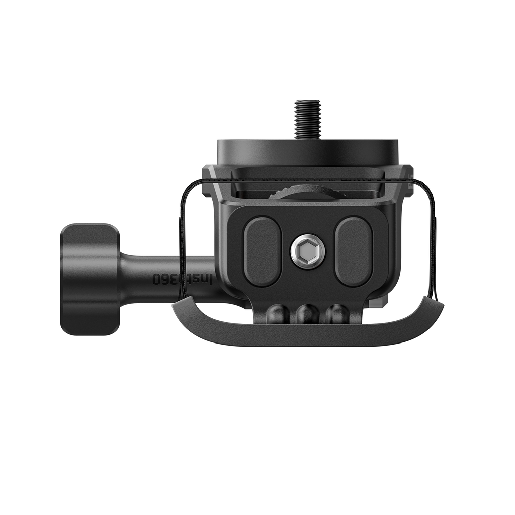 Insta360 單車碼表支架 主圖