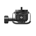 Insta360 單車碼表支架 主圖