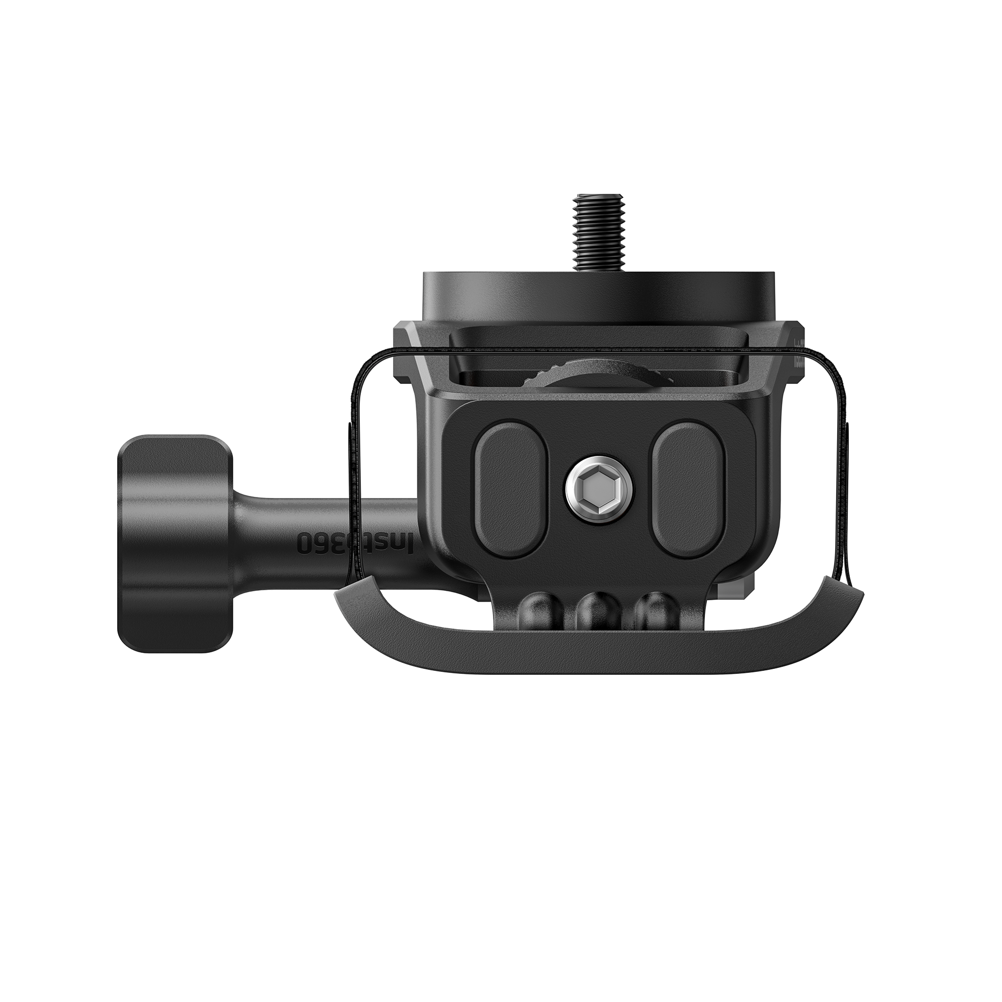 Insta360 單車碼表支架 主圖