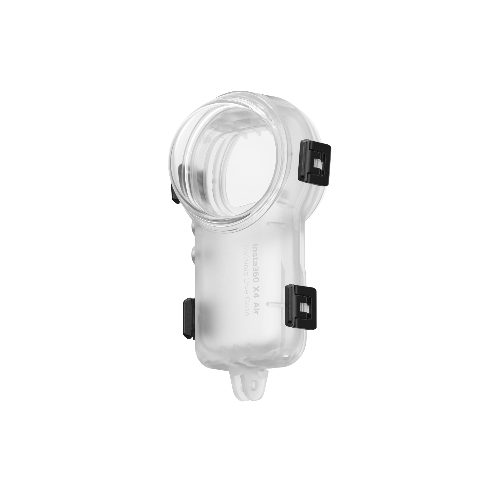 Insta360 X4 Air 隱形潛水殼 官方圖片 4