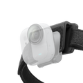 Insta360 GO 系列公路車安全帽固定支架 主圖