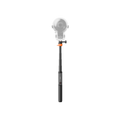 Insta360 潛水遙控自拍棒 主圖