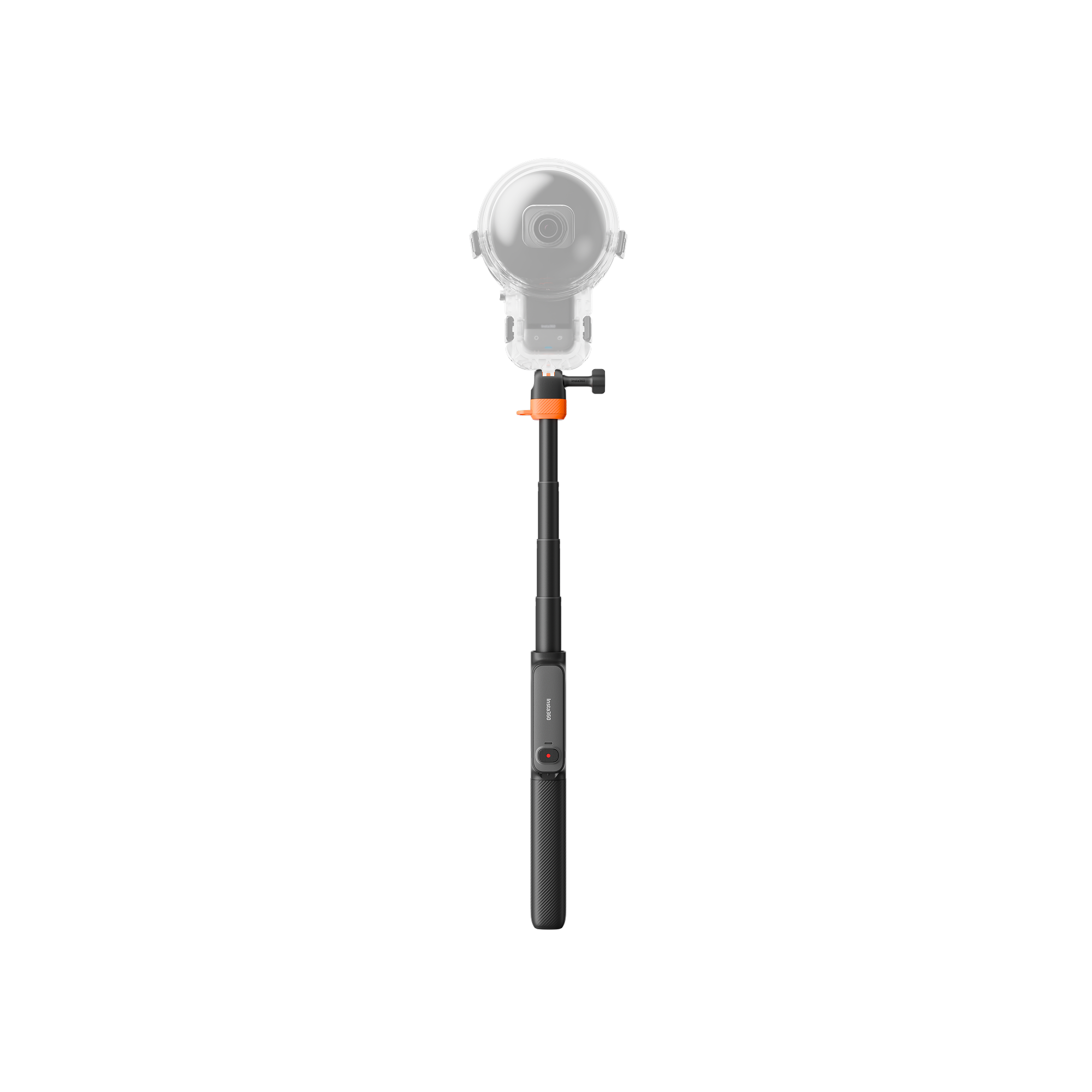 Insta360 潛水遙控自拍棒 主圖