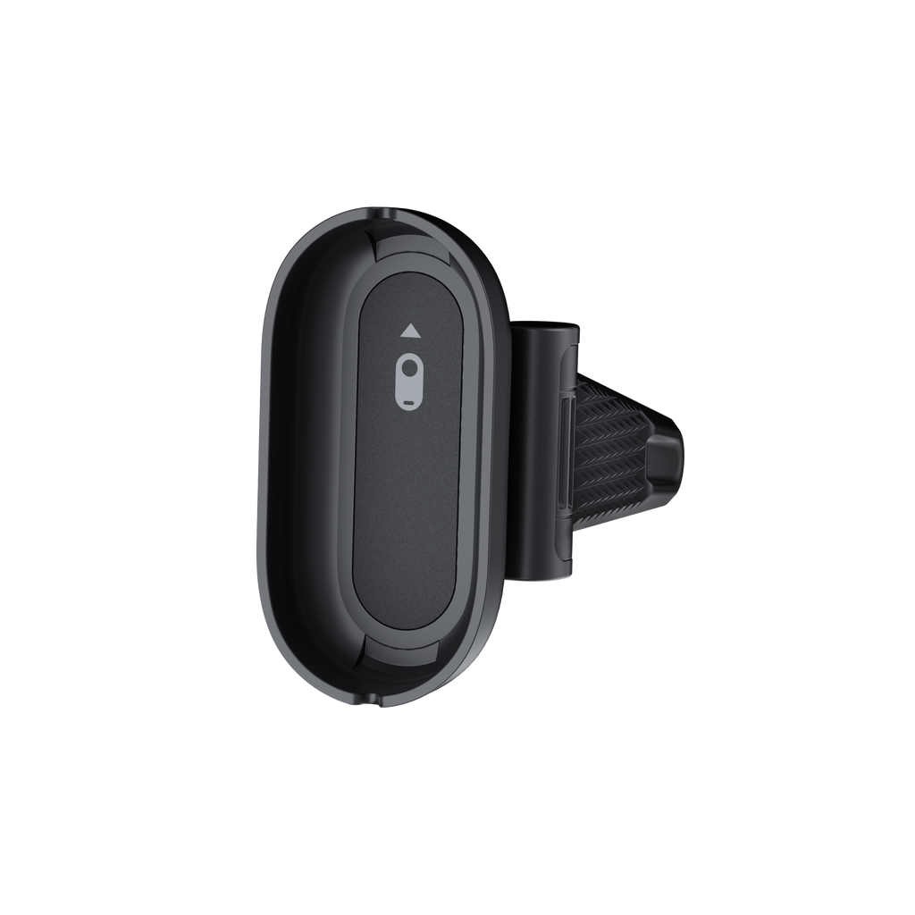 Insta360 GO 3/GO 3S 頭盔內襯支架 主圖