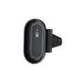 Insta360 GO 3/GO 3S 頭盔內襯支架 主圖