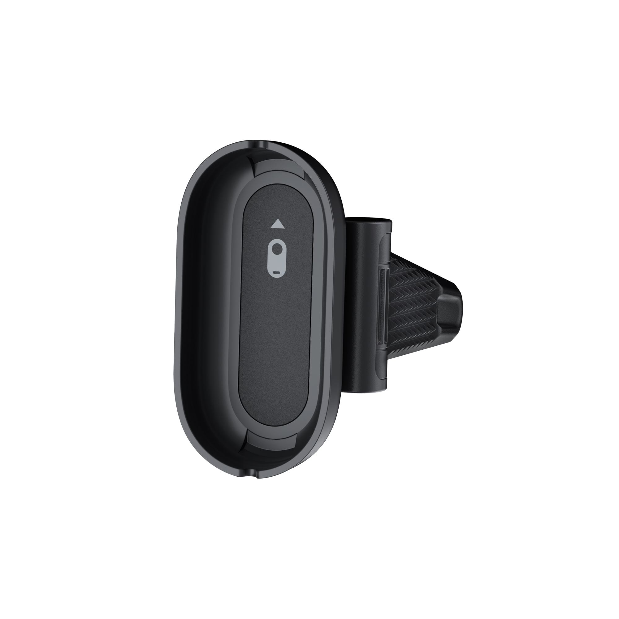 Insta360 GO 3/GO 3S 頭盔內襯支架 主圖
