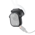 Insta360 GO Ultra 視角調節框 主圖