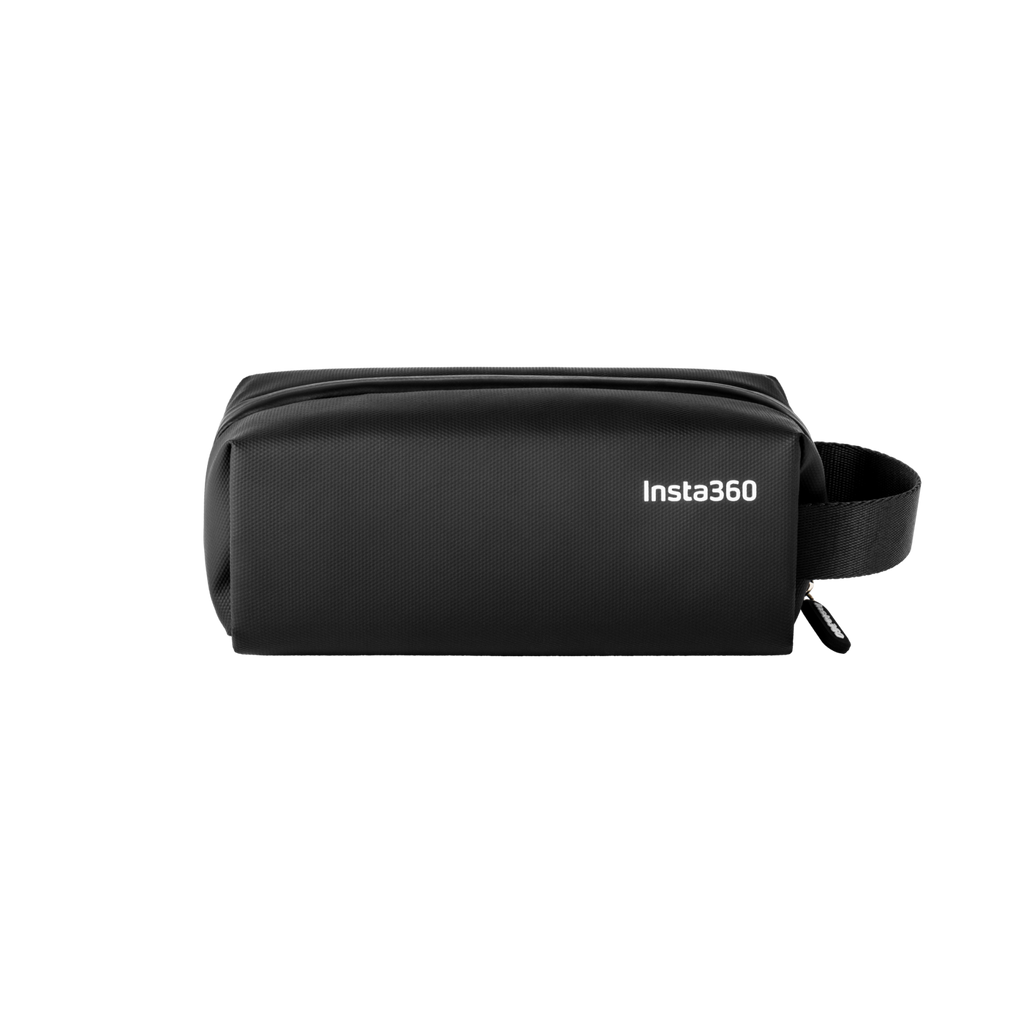 Insta360  Insta360 收納包 主圖