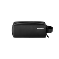 Insta360  Insta360 收納包 主圖