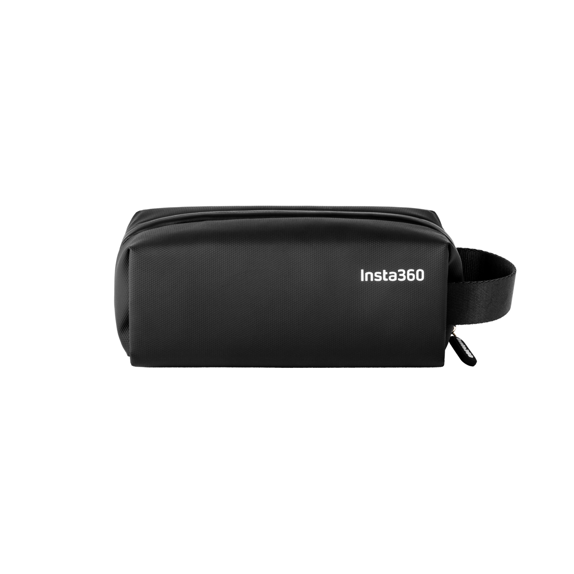 Insta360  Insta360 收納包 主圖