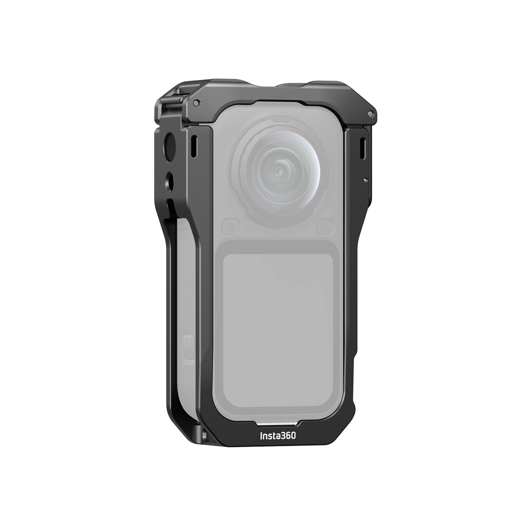 Insta360 X6 多功能保護邊框 主圖