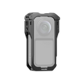 Insta360 X6 多功能保護邊框 主圖
