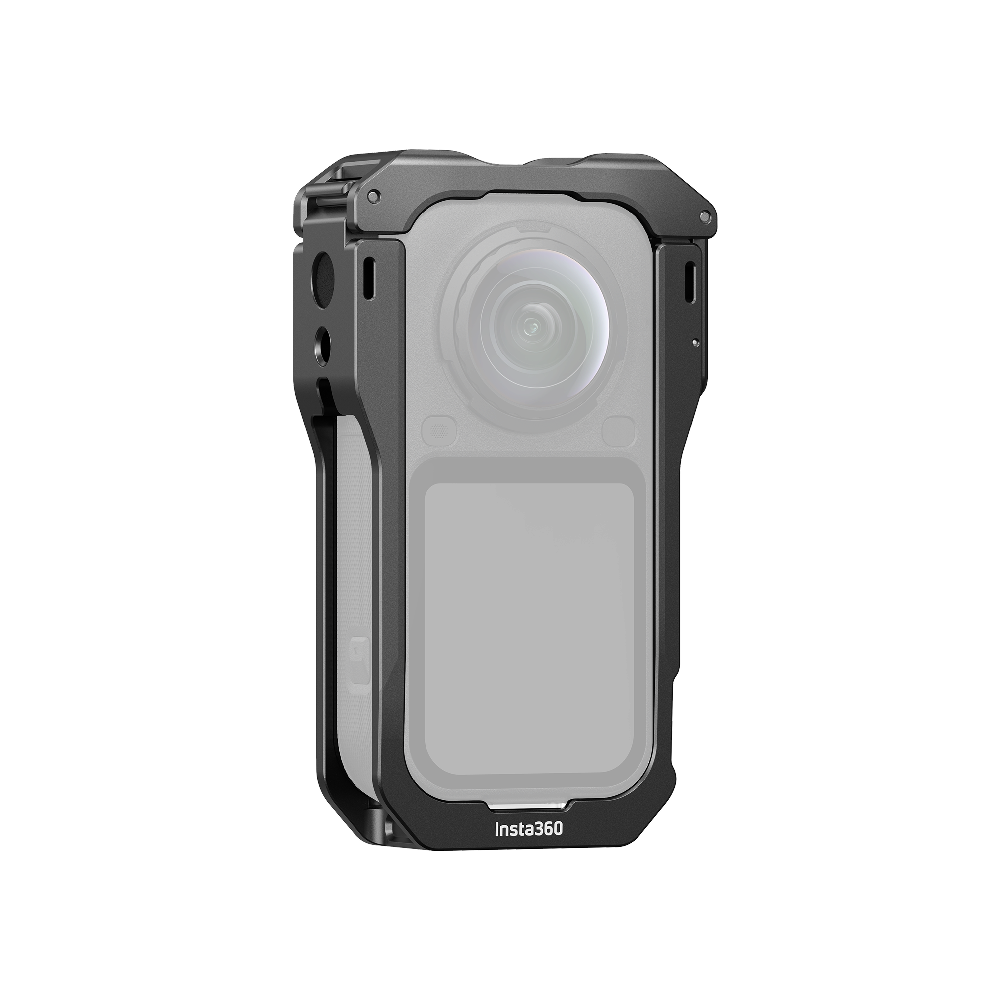 Insta360 X6 多功能保護邊框 主圖