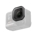 Insta360 Insta360 Ace Pro 2 黑柔濾鏡 主圖