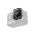 Insta360 Insta360 Ace Pro 2 星芒鏡 主圖