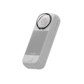 Insta360 X4 Air 高級鏡頭保護鏡 主圖