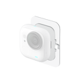 Insta360 GO Ultra 黏貼片（十片裝） 主圖