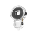 Insta360 X5 高級隱形潛水殼 主圖
