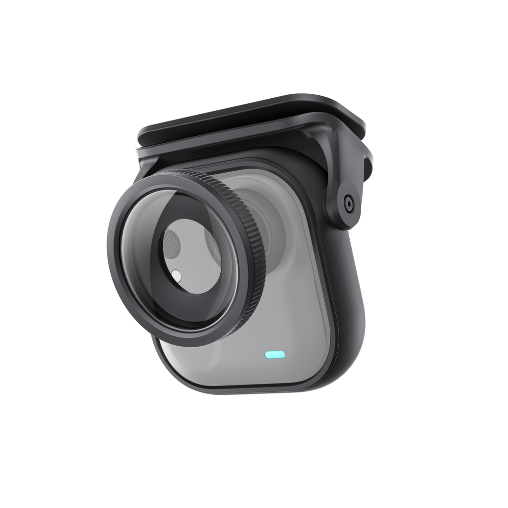 Insta360 GO Ultra 大頭寶寶套裝 主圖