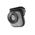 Insta360 GO Ultra 大頭寶寶套裝 主圖