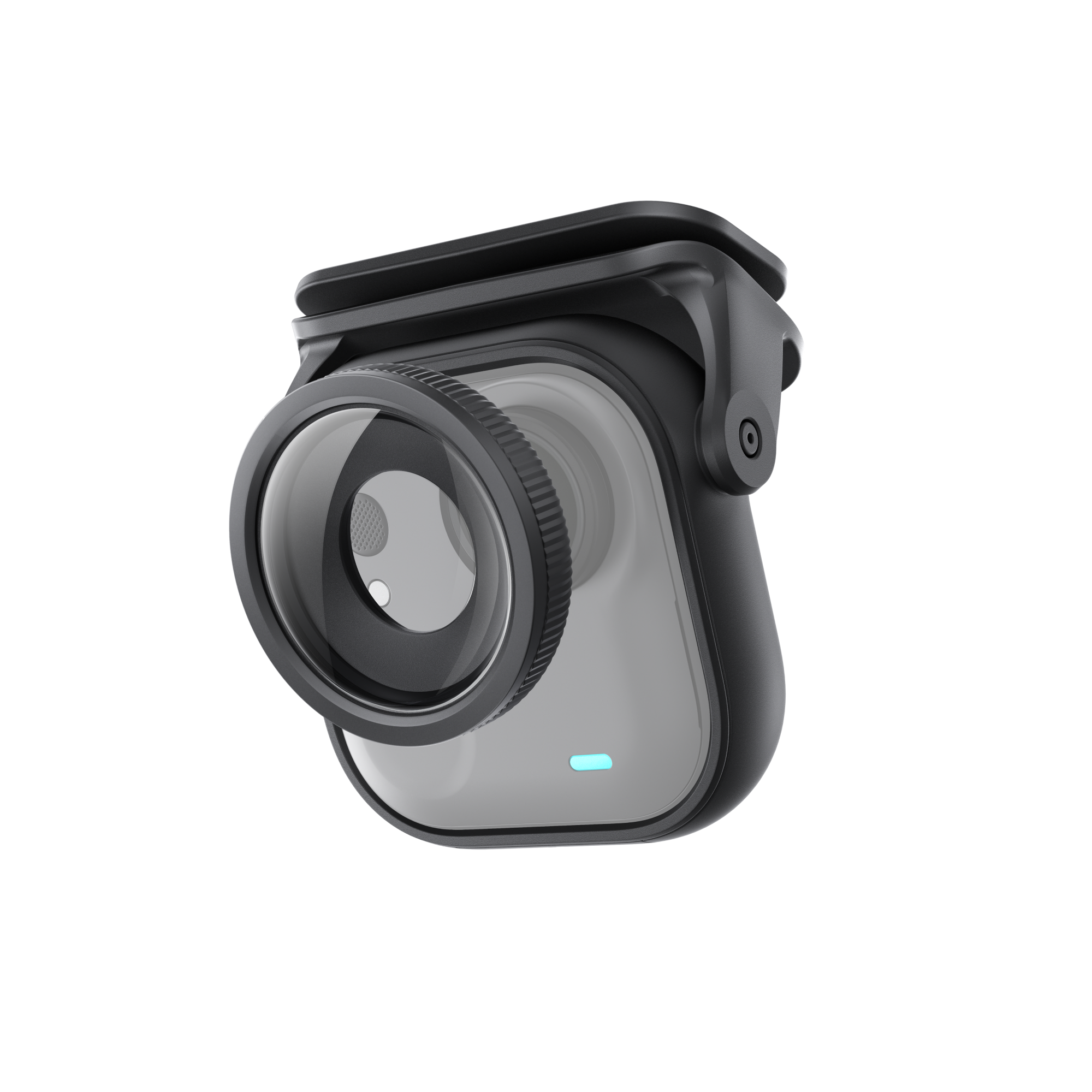 Insta360 GO Ultra 大頭寶寶套裝 主圖