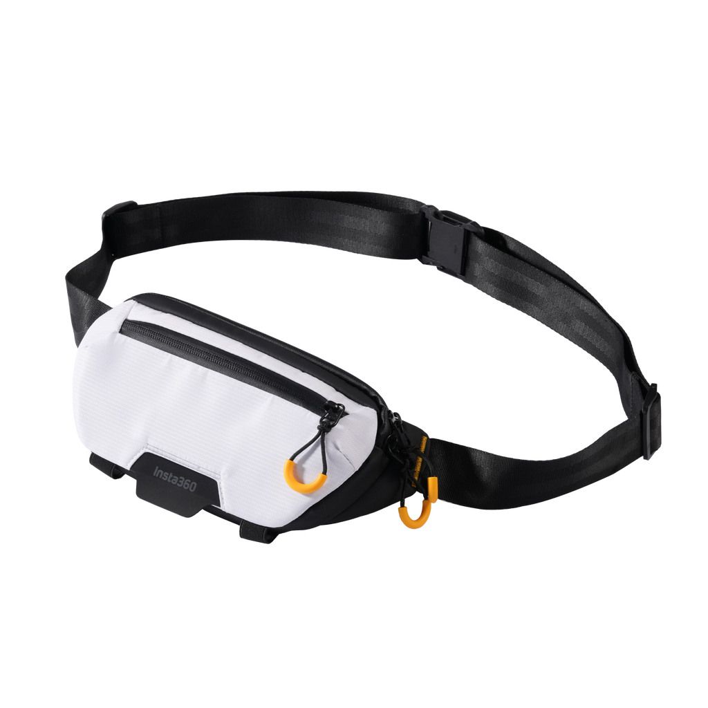 Insta360 日常斜挎包 主圖