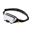 Insta360 日常斜挎包 主圖