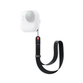 Insta360 GO Ultra 快拆腕帶 主圖