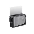 Insta360 GO Ultra 多功能邊框 主圖