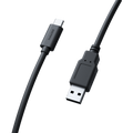 Insta360 USB-C to USB-A 超長數據線(5m) 主圖