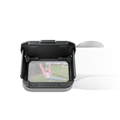 Insta360 GO 3S 復古玩拍遮光罩 主圖