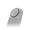 Insta360 X6 高級鏡頭保護鏡 主圖