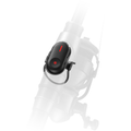 Insta360 迷你藍牙遙控器 主圖