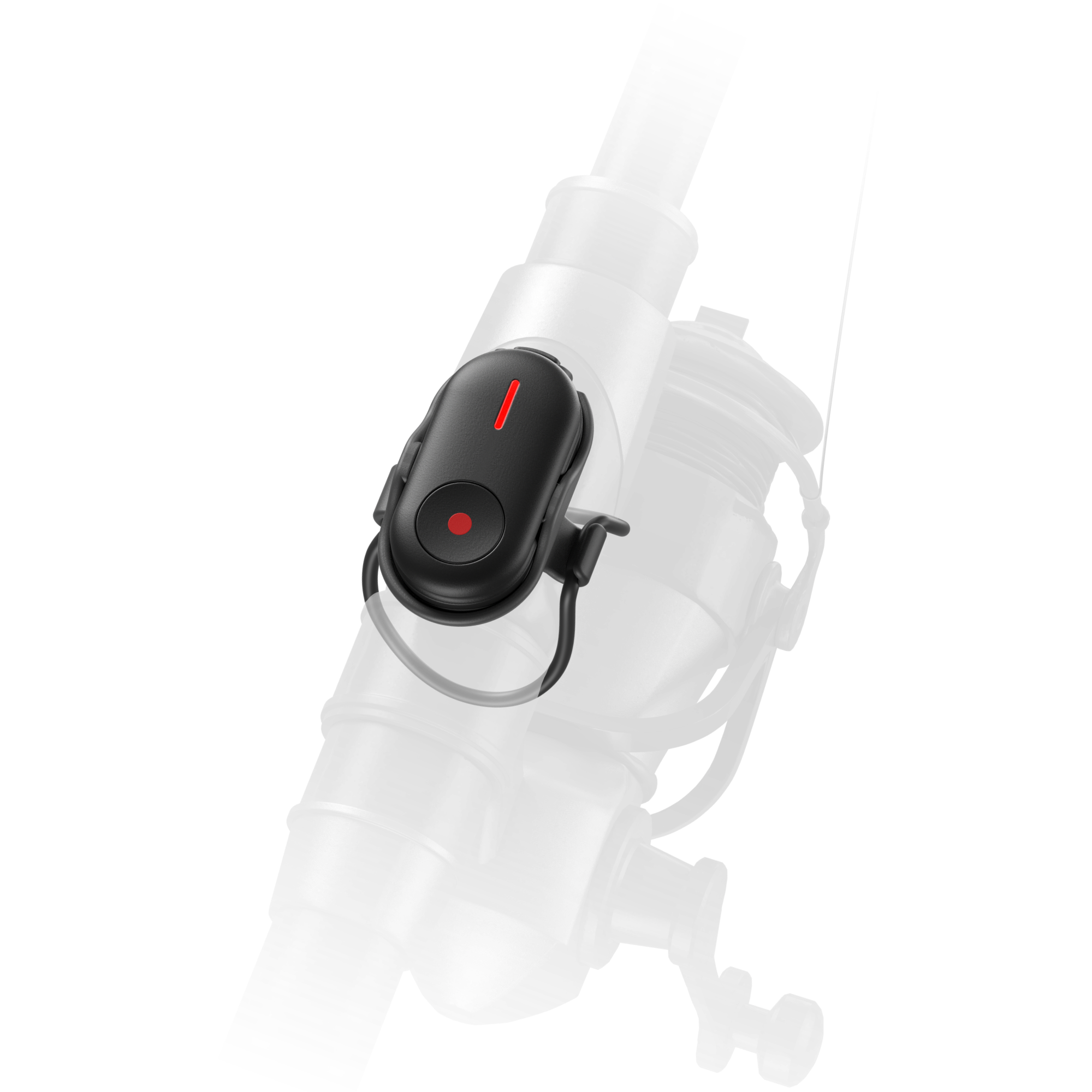 Insta360 迷你藍牙遙控器 主圖