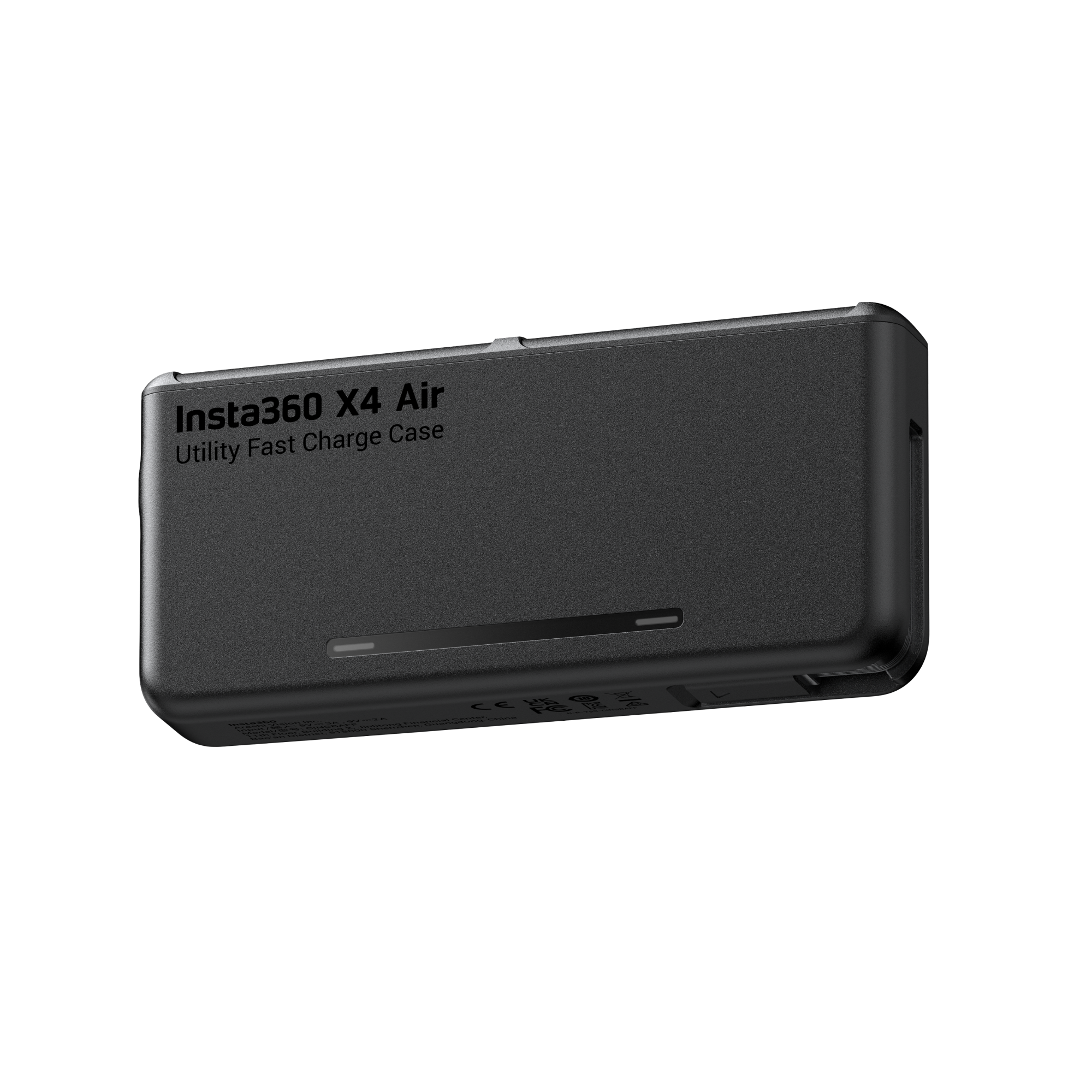 Insta360 X4 Air 多功能充電盒 主圖