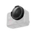 Insta360 Insta360 Ace Pro 2 微距鏡頭 主圖