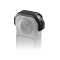 Insta360 X6 麥克風防風罩 主圖