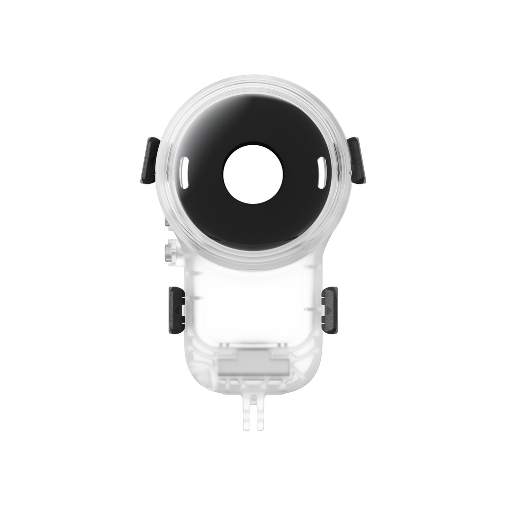 Insta360 X6 高級隱形潛水殼 主圖
