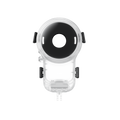 Insta360 X6 高級隱形潛水殼 主圖